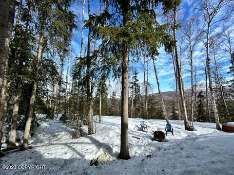 17119 Yellowstone Dr, Eagle River, AK 99577 photo 77