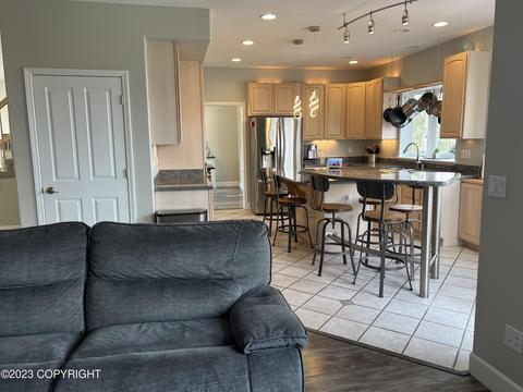17119 Yellowstone Dr, Eagle River, AK 99577 photo 15