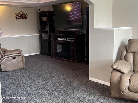 17119 Yellowstone Dr, Eagle River, AK 99577 photo 50