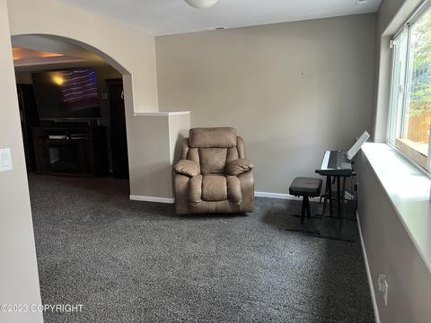 17119 Yellowstone Dr, Eagle River, AK 99577 photo 53