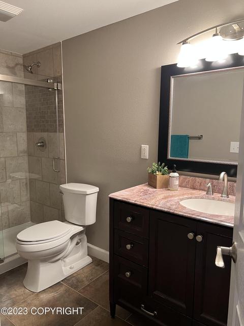 17119 Yellowstone Dr, Eagle River, AK 99577 photo 58