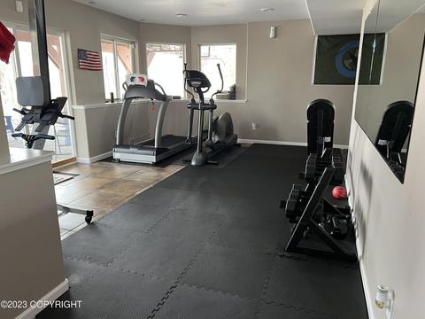 17119 Yellowstone Dr, Eagle River, AK 99577 photo 54