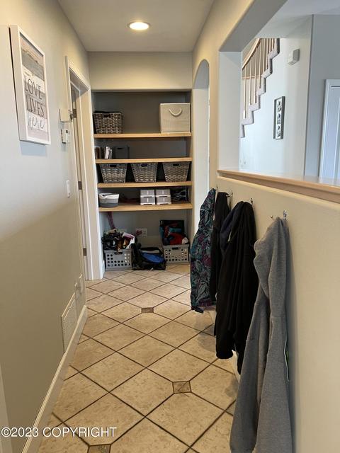 17119 Yellowstone Dr, Eagle River, AK 99577 photo 27