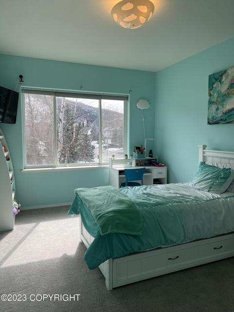 17119 Yellowstone Dr, Eagle River, AK 99577 photo 44