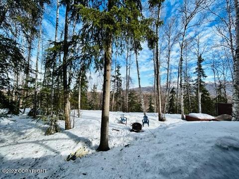 17119 Yellowstone Dr, Eagle River, AK 99577 photo 80