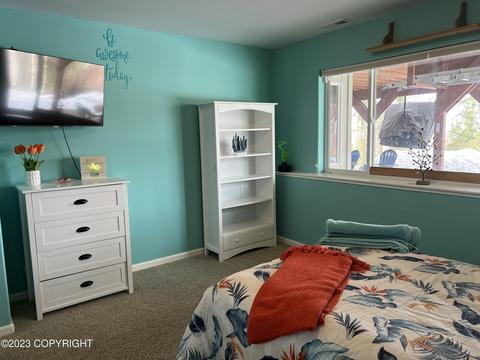 17119 Yellowstone Dr, Eagle River, AK 99577 photo 62