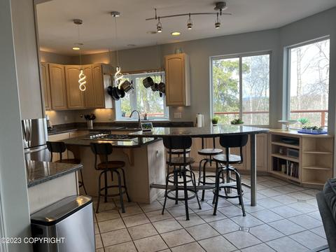 17119 Yellowstone Dr, Eagle River, AK 99577 photo 18