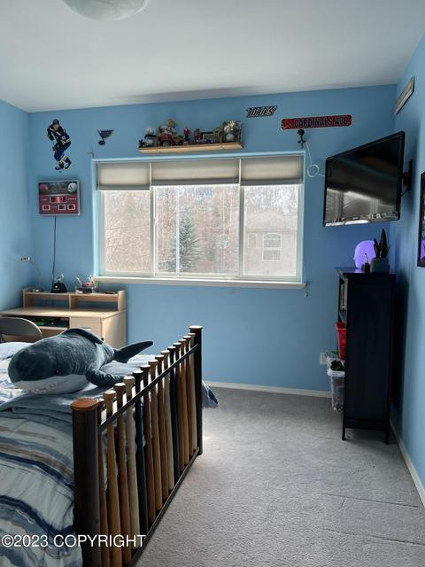 17119 Yellowstone Dr, Eagle River, AK 99577 photo 45