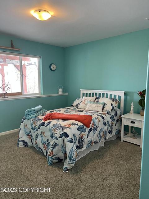 17119 Yellowstone Dr, Eagle River, AK 99577 photo 61
