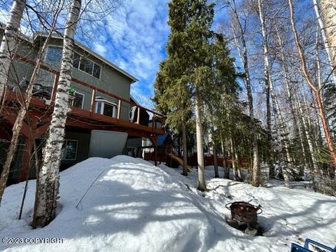 17119 Yellowstone Dr, Eagle River, AK 99577 photo 70