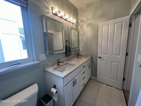 17119 Yellowstone Dr, Eagle River, AK 99577 photo 46