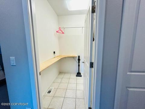 17119 Yellowstone Dr, Eagle River, AK 99577 photo 42