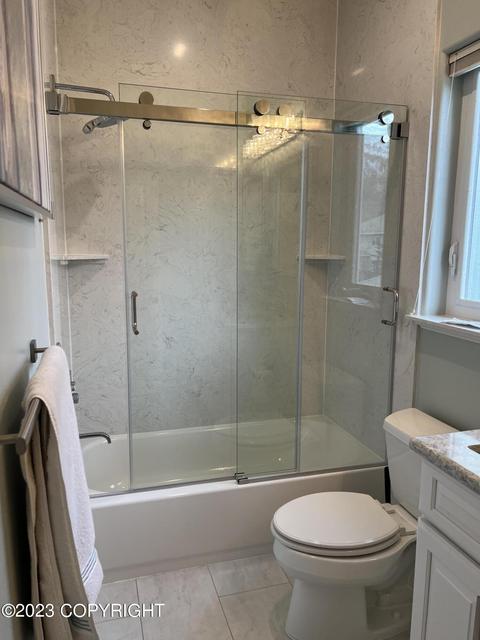 17119 Yellowstone Dr, Eagle River, AK 99577 photo 47