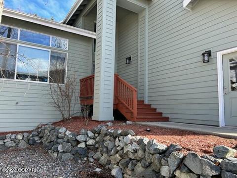 17119 Yellowstone Dr, Eagle River, AK 99577 photo 79