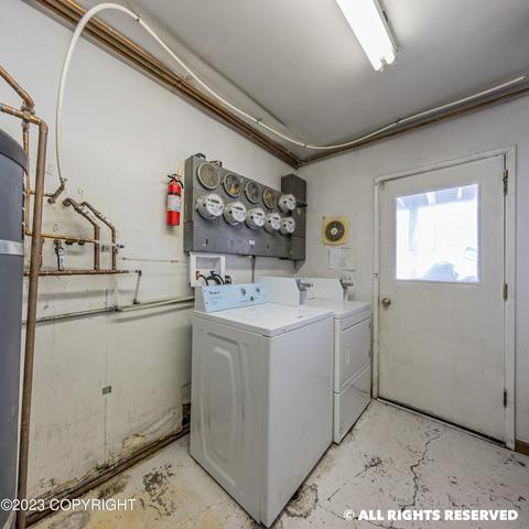 3816 Baxter Rd, Anchorage, AK 99504 photo 13