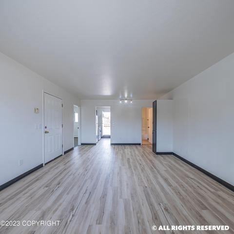3816 Baxter Rd, Anchorage, AK 99504 photo 3
