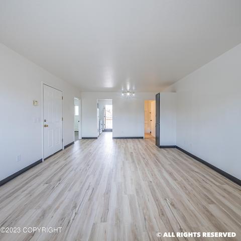 3816 Baxter Rd, Anchorage, AK 99504 photo 10
