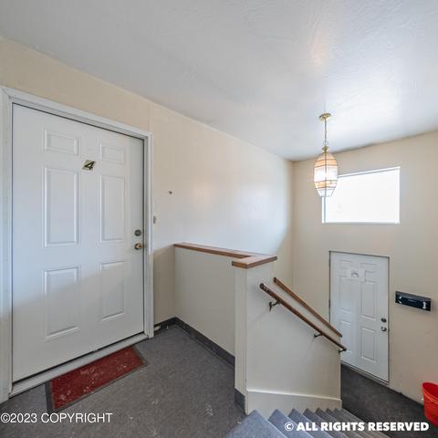3816 Baxter Rd, Anchorage, AK 99504 photo 5