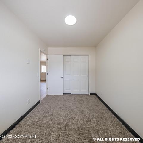 3816 Baxter Rd, Anchorage, AK 99504 photo 6