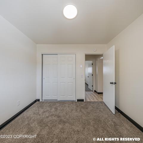 3816 Baxter Rd, Anchorage, AK 99504 photo 9