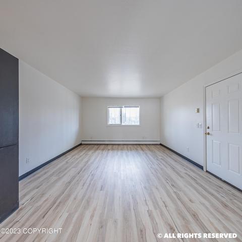 3816 Baxter Rd, Anchorage, AK 99504 photo 7