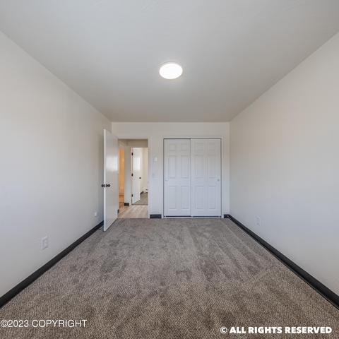 3816 Baxter Rd, Anchorage, AK 99504 photo 11