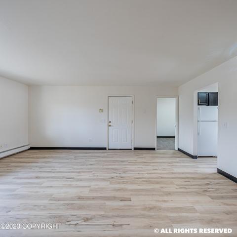 3816 Baxter Rd, Anchorage, AK 99504 photo 8