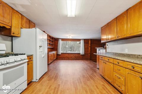 19166 S Birchwood Loop Rd, Chugiak, AK 99567 photo 10