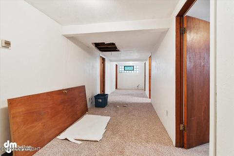 19166 S Birchwood Loop Rd, Chugiak, AK 99567 photo 16