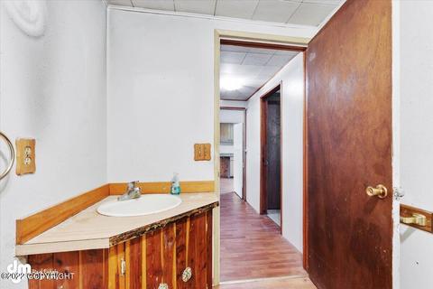 19166 S Birchwood Loop Rd, Chugiak, AK 99567 photo 29