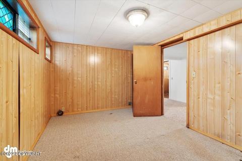 19166 S Birchwood Loop Rd, Chugiak, AK 99567 photo 25