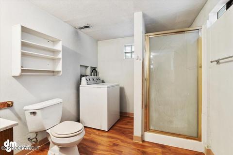 19166 S Birchwood Loop Rd, Chugiak, AK 99567 photo 31