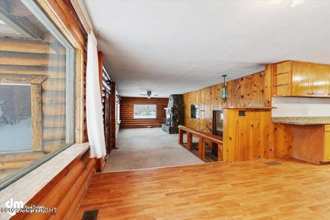 19166 S Birchwood Loop Rd, Chugiak, AK 99567 photo 11