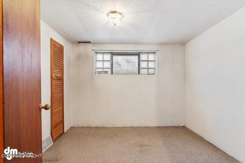 19166 S Birchwood Loop Rd, Chugiak, AK 99567 photo 22