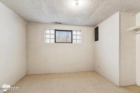 19166 S Birchwood Loop Rd, Chugiak, AK 99567 photo 23
