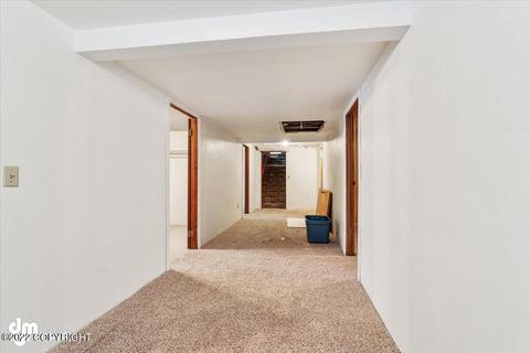 19166 S Birchwood Loop Rd, Chugiak, AK 99567 photo 15