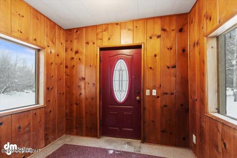 19166 S Birchwood Loop Rd, Chugiak, AK 99567 photo 3