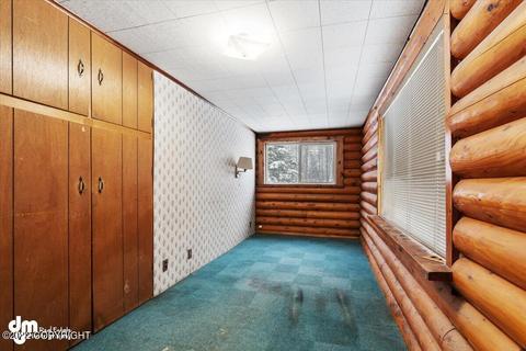 19166 S Birchwood Loop Rd, Chugiak, AK 99567 photo 20