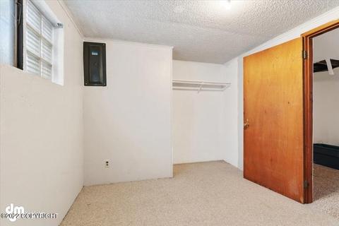 19166 S Birchwood Loop Rd, Chugiak, AK 99567 photo 24