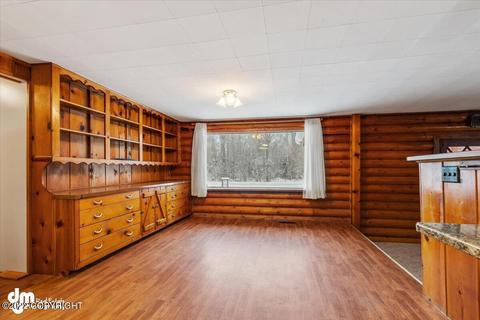 19166 S Birchwood Loop Rd, Chugiak, AK 99567 photo 12