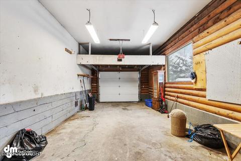 19166 S Birchwood Loop Rd, Chugiak, AK 99567 photo 34