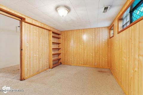 19166 S Birchwood Loop Rd, Chugiak, AK 99567 photo 26