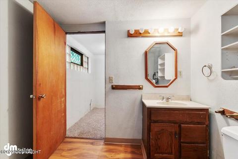 19166 S Birchwood Loop Rd, Chugiak, AK 99567 photo 30