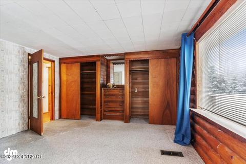 19166 S Birchwood Loop Rd, Chugiak, AK 99567 photo 19