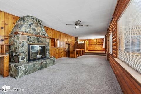 19166 S Birchwood Loop Rd, Chugiak, AK 99567 photo 6