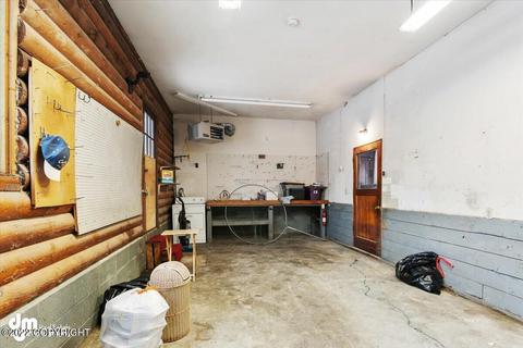 19166 S Birchwood Loop Rd, Chugiak, AK 99567 photo 33