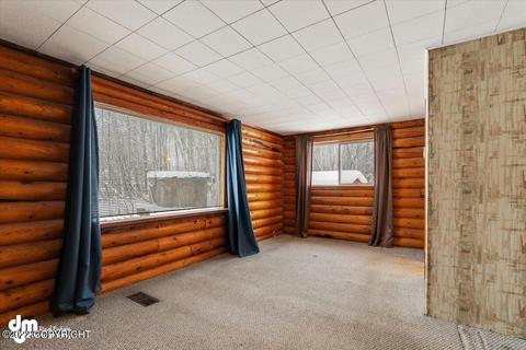 19166 S Birchwood Loop Rd, Chugiak, AK 99567 photo 17