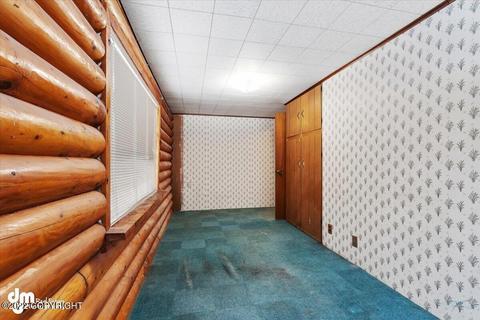 19166 S Birchwood Loop Rd, Chugiak, AK 99567 photo 21