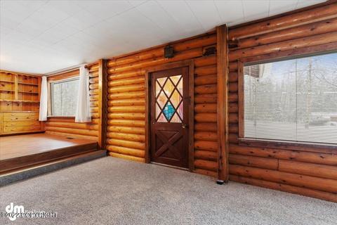 19166 S Birchwood Loop Rd, Chugiak, AK 99567 photo 4