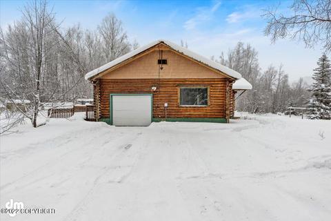 19166 S Birchwood Loop Rd, Chugiak, AK 99567 photo 40